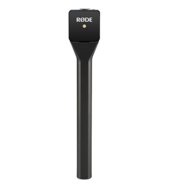 rode-interview-go-handheld-adaptor-for-wireless-go Rode -Interview GO Handheld Adaptor for Wireless GO
