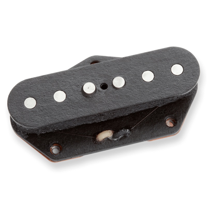 seymour-duncan-stl1-vintage-54-tele Seymour Duncan STL1 Vintage '54 Tele