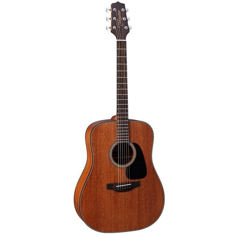 takamine-g11-series-dreadnought-acoustic-guitar Takamine G11 Series Dreadnought Acoustic Guitar