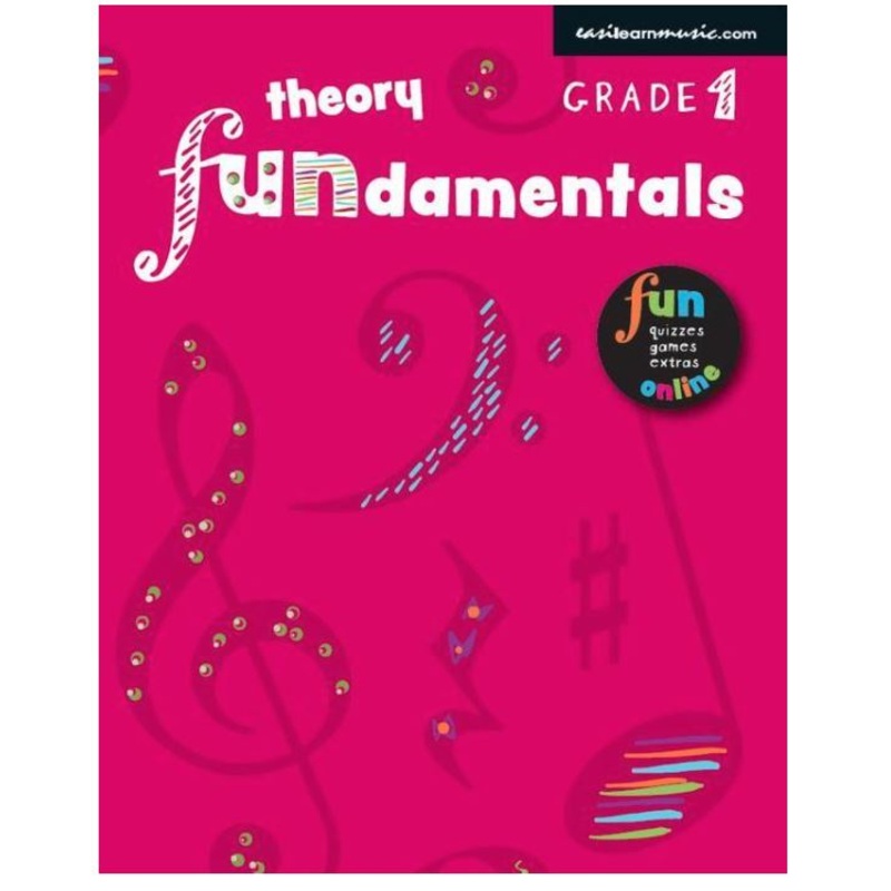 theory-fundamentals-gr-1 Theory Fundamentals Gr 1