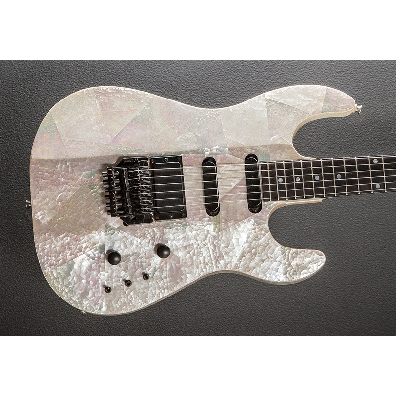 wayne-charvel-sr71-w-r-c-prototype-87 Wayne Charvel SR71 W.R.C. Prototype '87
