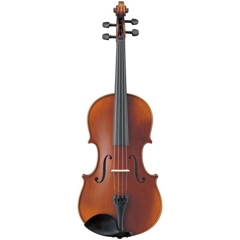 yamaha-ava7-150sg-braviol-15-intermediate-viola Yamaha AVA7-150SG Braviol 15" Intermediate Viola