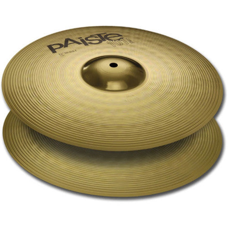 14-inch-hi-hats 14 Inch Hi Hats