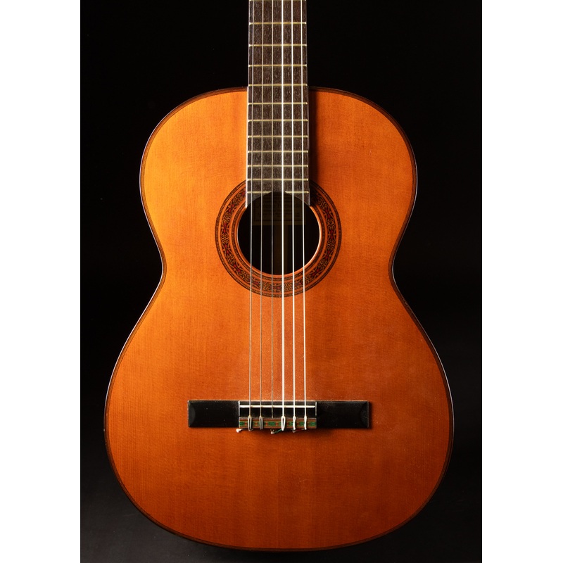 1969-antonio-hernandis-no-3-classical 1969 Antonio Hernandis No. 3 Classical