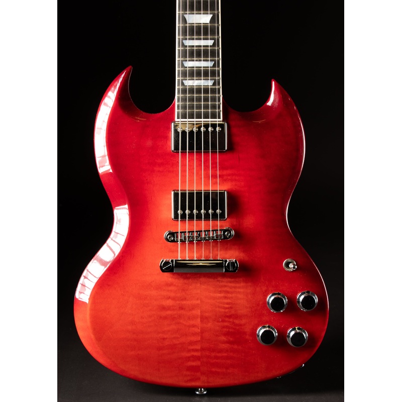 2018-gibson-sg-hp 2018 Gibson SG HP