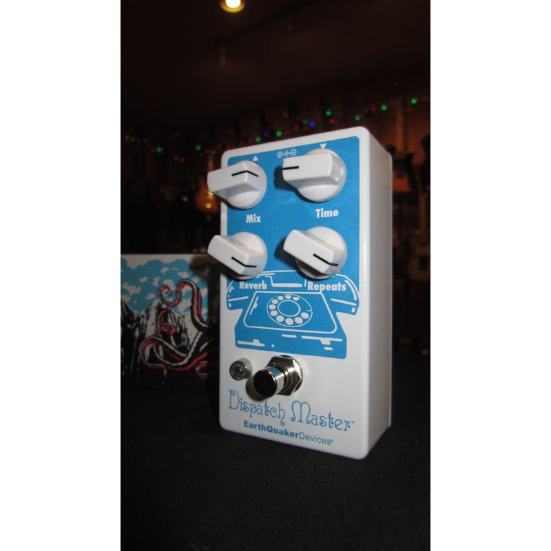 2023-earthquaker-devices-dispatch-master-v3 2023 Earthquaker Devices Dispatch Master V3