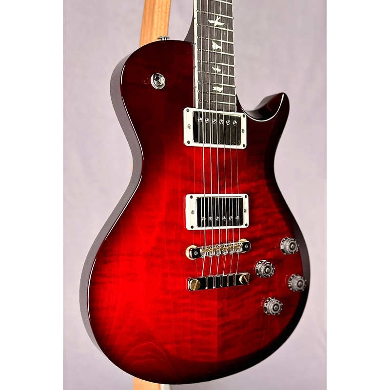 2023-prs-s2-594-single-cut 2023 PRS S2 594 Single Cut