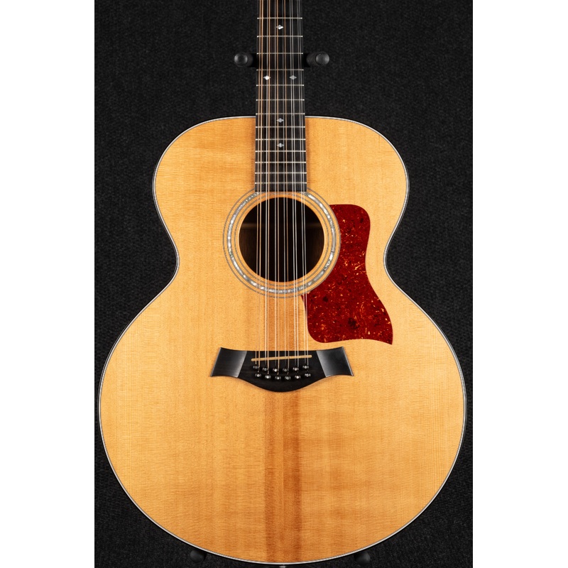 555-12-string-jumbo-acoustic 555 12 String Jumbo Acoustic