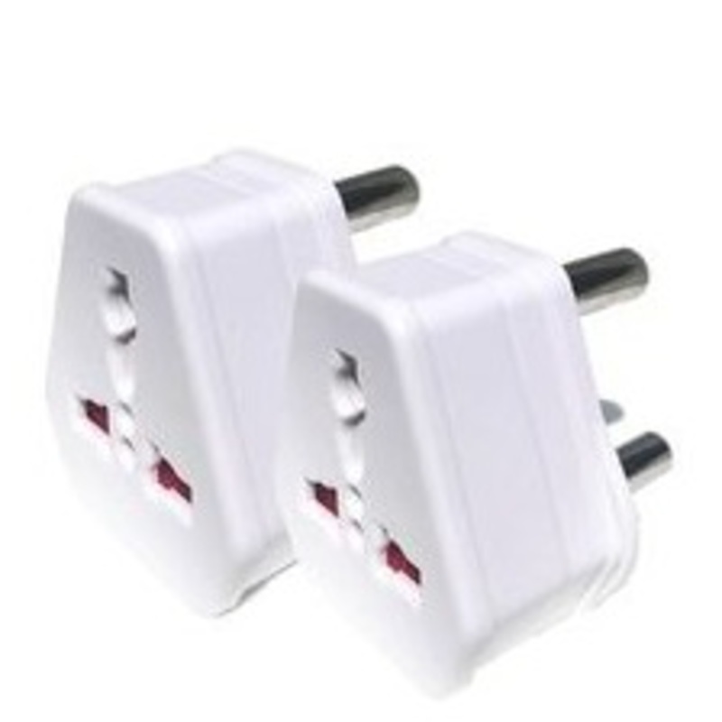 adaptor-round-16a-to-uk-usa Adaptor - Round (16A) to UK/USA
