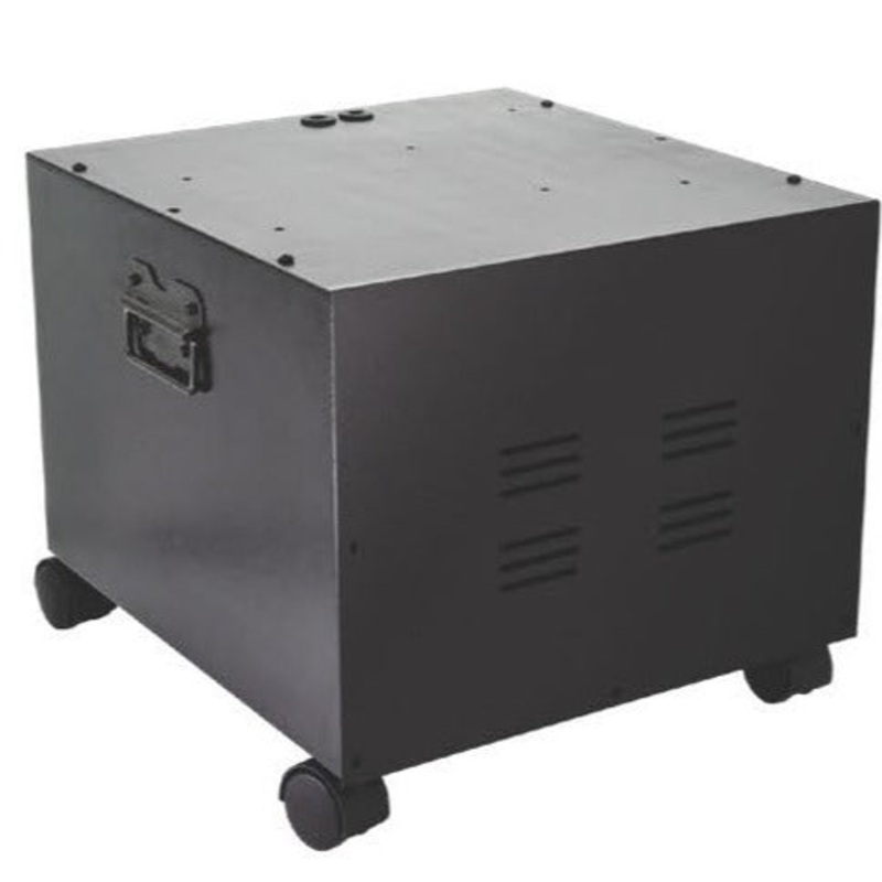 battery-box-for-1x100ah-inverter-battery Battery Box for 1x100AH Inverter Battery