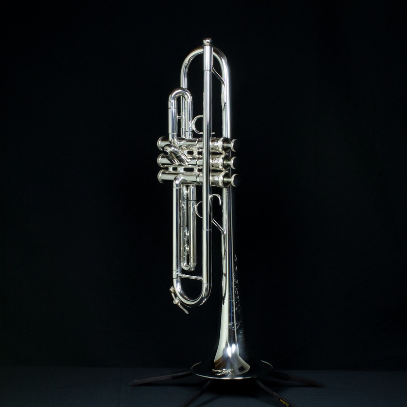 conn-52bsp-connstellation-performance-bb-trumpet Conn 52BSP CONNstellation Performance Bb Trumpet