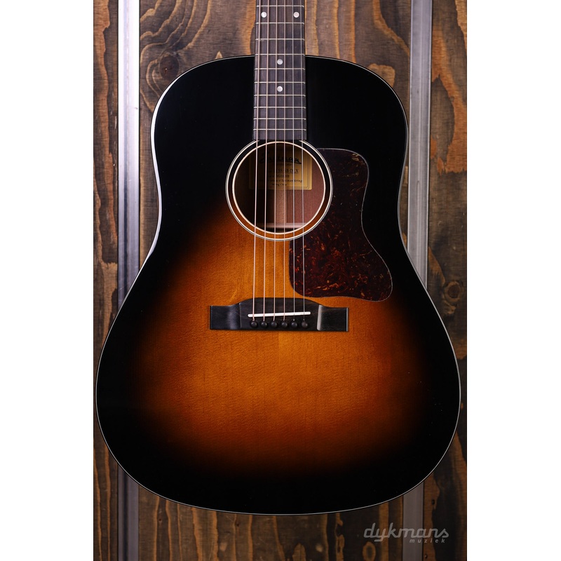 eastman-e1ss-sb-deluxe Eastman E1SS-SB Deluxe