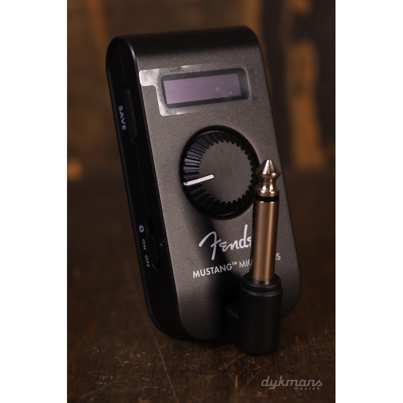fender-mustang-micro-plus Fender Mustang Micro Plus