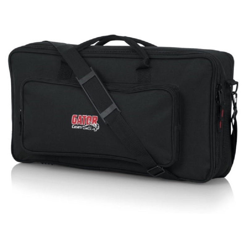 gator-gk-2110-micro-key-controller-bag Gator GK-2110 Micro Key/Controller Bag