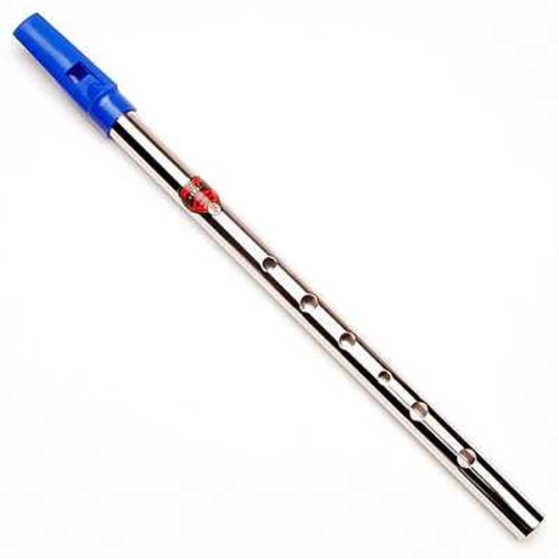 generation-pwf-pennywhistle-key-of-f Generation PWF Pennywhistle Key of F