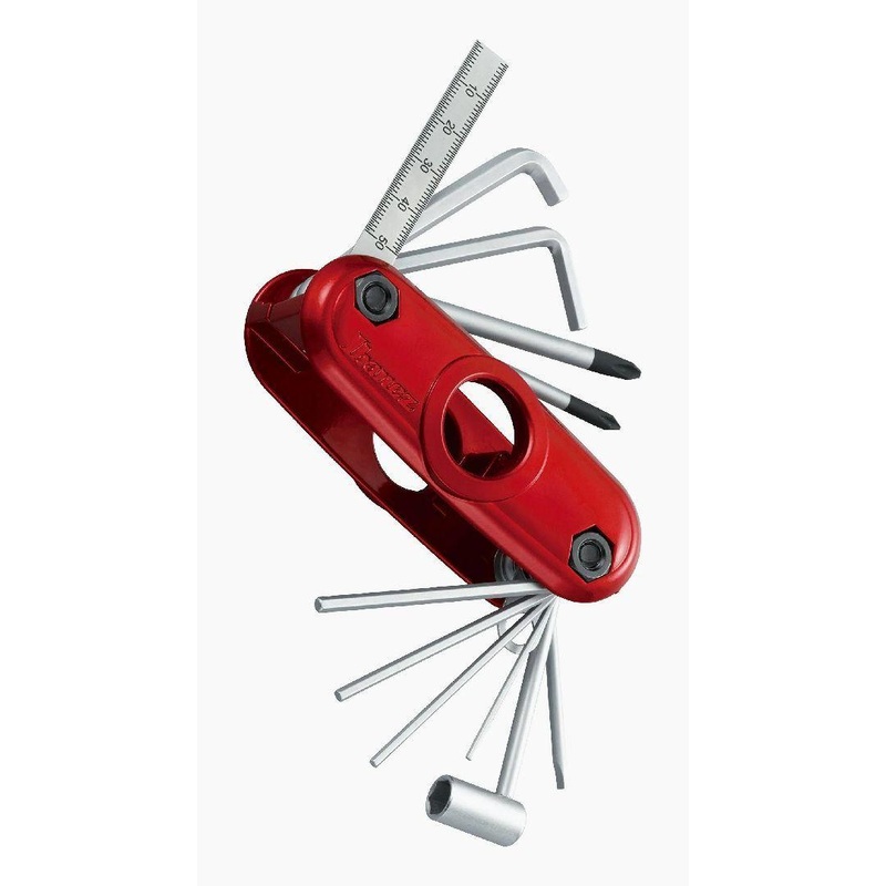 ibanez-multitool-for-guitars-and-basses Ibanez Multitool for Guitars and Basses