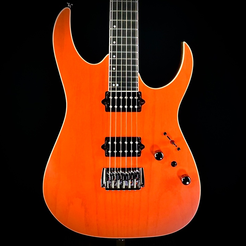 ibanez-prestige-rgr5221 Ibanez Prestige RGR5221