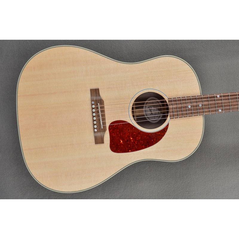 j-45-studio-walnut-antique-natural J-45 Studio Walnut - Antique Natural