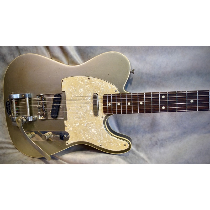 jimmy-wallace-slab-custom Jimmy Wallace Slab Custom