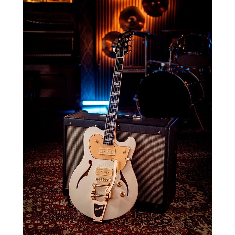 leaper-tone-vintage-white-teardrop-edition Leaper Tone - Vintage White (Teardrop edition)