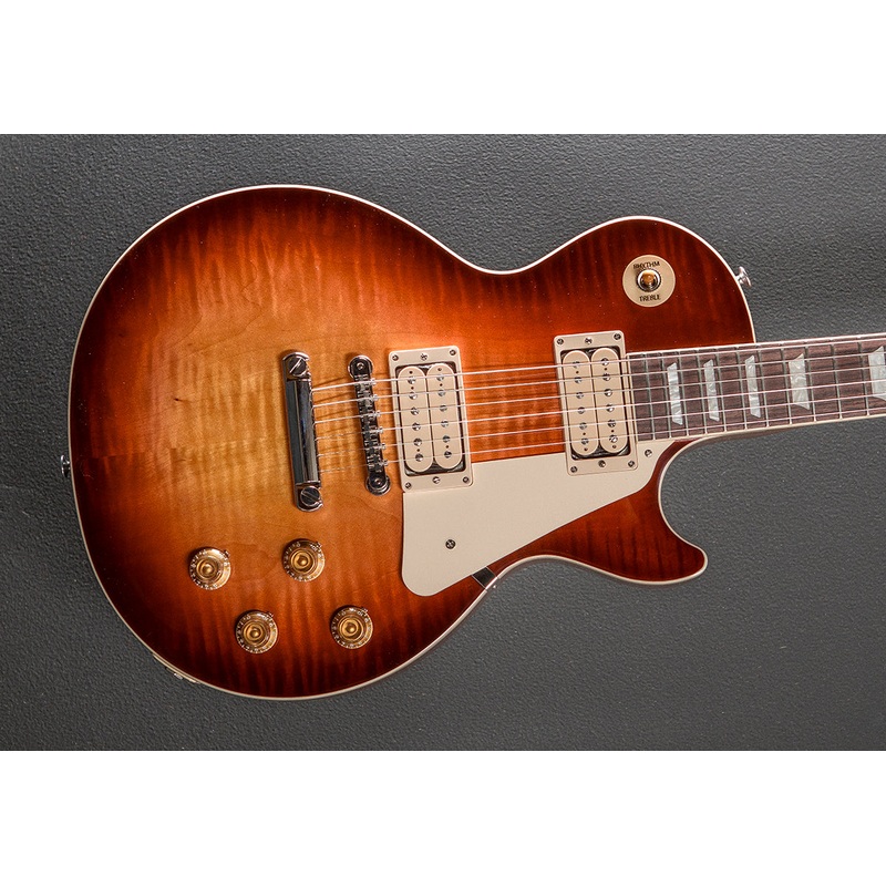 les-paul-standard-50-s-double-trouble-vintage-bourbon-burst Les Paul Standard 50's Double Trouble - Vintage Bourbon Burst