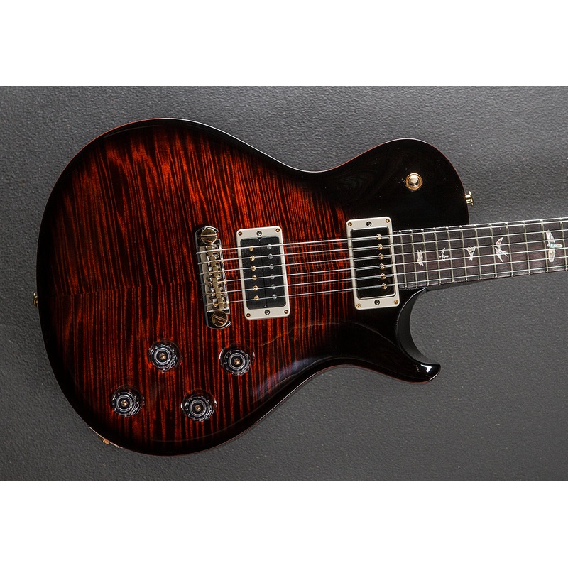 mark-tremonti-signature-10-top-w-stoptail-fire-smokeburst Mark Tremonti Signature 10 Top w/Stoptail - Fire Smokeburst