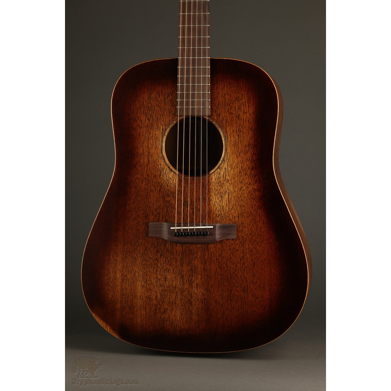 martin-d-15-streetmaster-acoustic-guitar-new Martin D-15 StreetMaster Acoustic Guitar - New