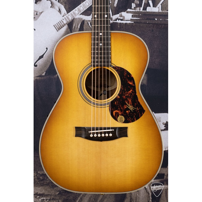 maton-guitars-ebg808-nashville-sitka-spruce-and-australian-blackwood-id-16128 Maton Guitars EBG808 Nashville Sitka Spruce and Australian Blackwood ID-16128