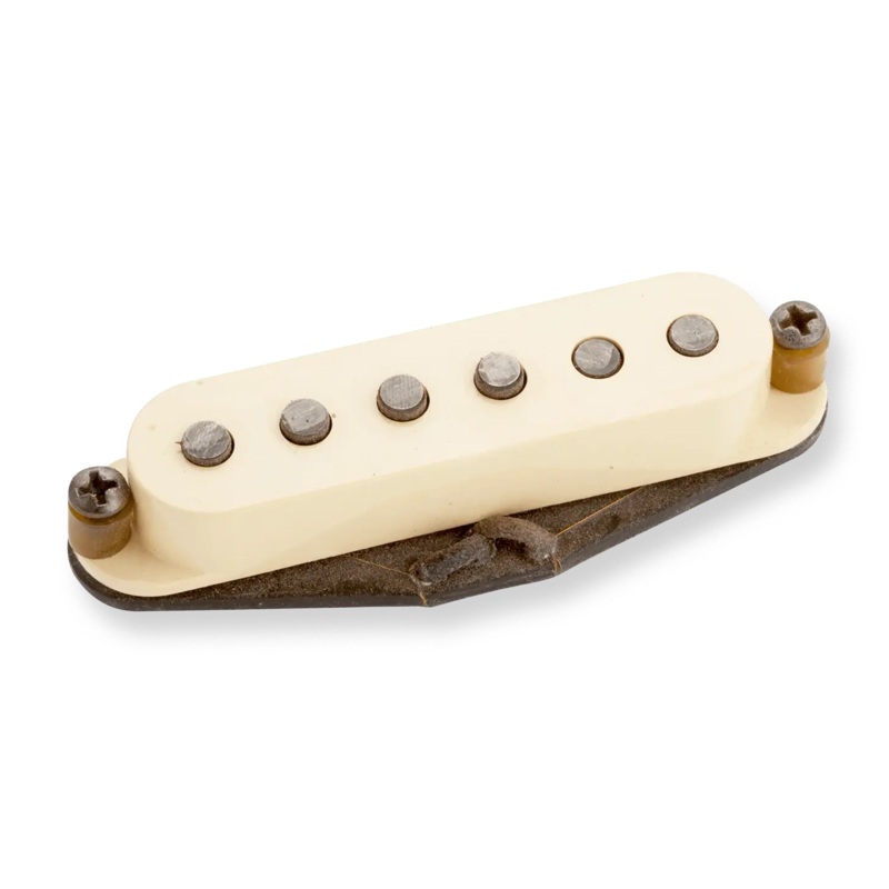 seymour-duncan-antiquity-strat-texas-hot-aged-neck-pickup Seymour Duncan Antiquity Strat Texas Hot Aged Neck Pickup