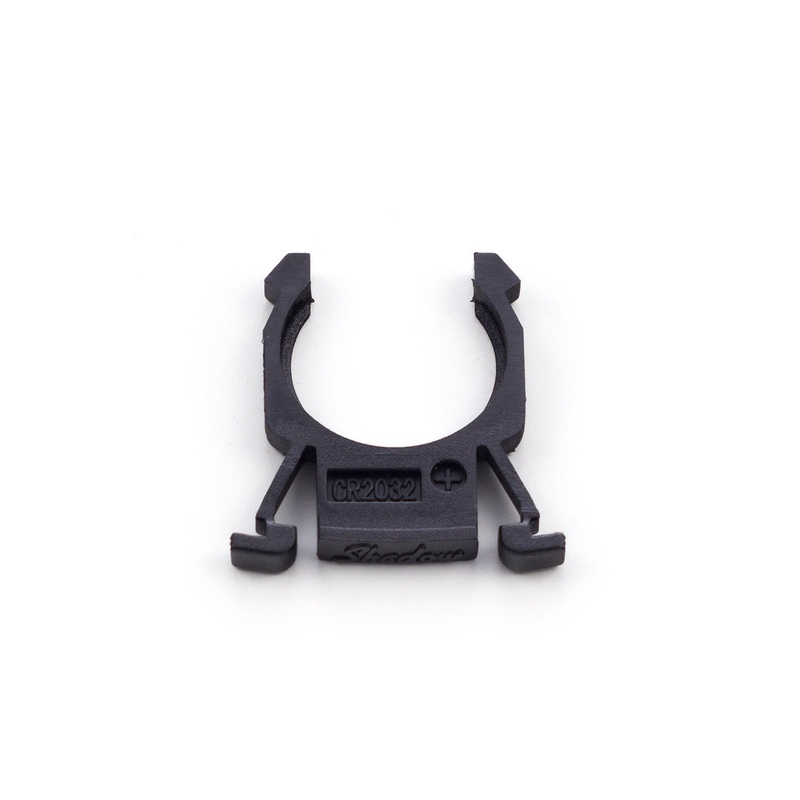 sh-bt1-battery-tray-single SH BT1 Battery Tray (Single)