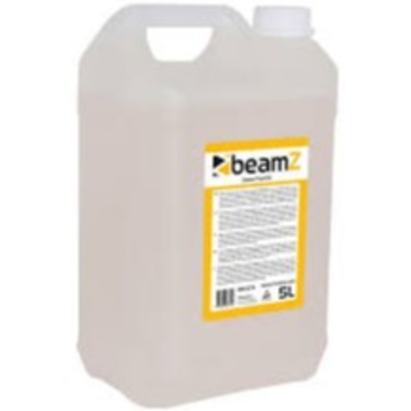 snow-machine-snow-fluid-5l Snow Machine - Snow Fluid 5L