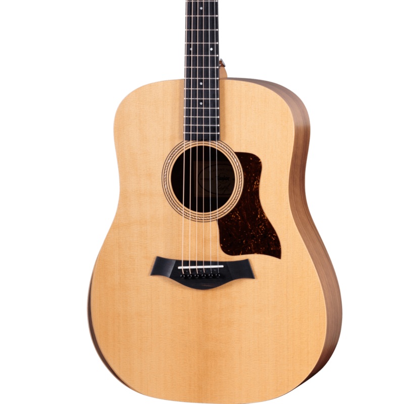 taylor-academy-10e-acoustic-electric-guitar Taylor Academy 10e Acoustic Electric Guitar