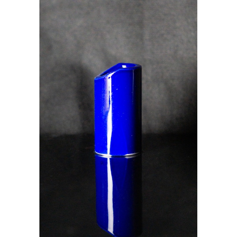 the-rock-slide-moulded-ceramic-slide-pacific The Rock Slide Moulded Ceramic Slide Pacific