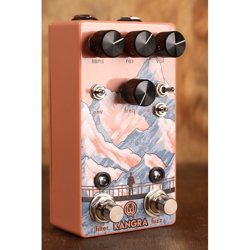 walrus-audio-kangra-filter-fuzz Walrus Audio Kangra Filter Fuzz