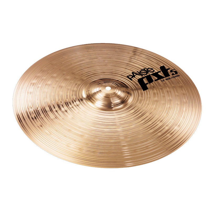 18-inch-crash-ride 18 Inch Crash/Ride