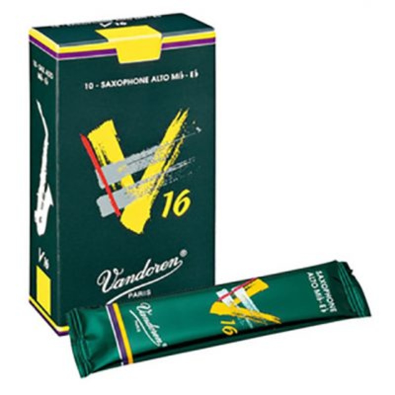 alto-sax-reed-3-5-java Alto Sax Reed 3.5 Java