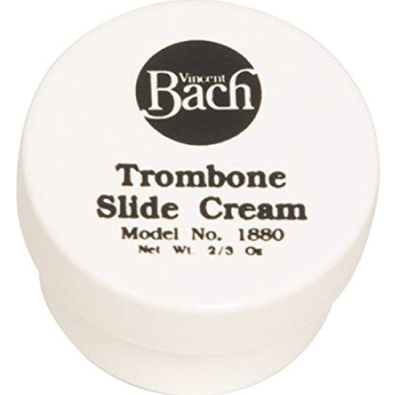 bach-1880-trombone-slide-cream Bach 1880 Trombone Slide Cream