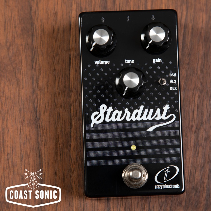 crazy-tube-circuits-stardust-overdrive-v3 Crazy Tube Circuits Stardust Overdrive V3