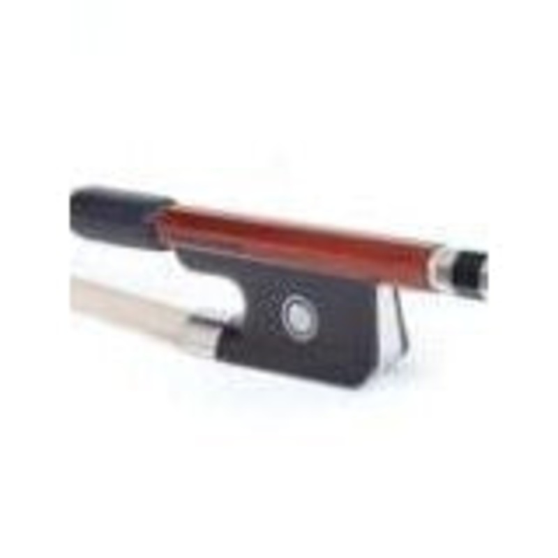 heinl-yh-100b-3-4-wood-violin-bow-3-4-size-with-real-horse-hair Heinl YH-100B-3/4 Wood Violin Bow 3/4 Size with Real Horse Hair
