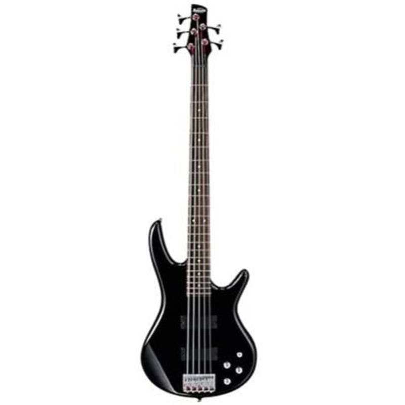 instrument-ibanez-gio-gsr-205-bkn-string-bass-guitar Instrument -Ibanez Gio GSR 205 BKN String Bass Guitar