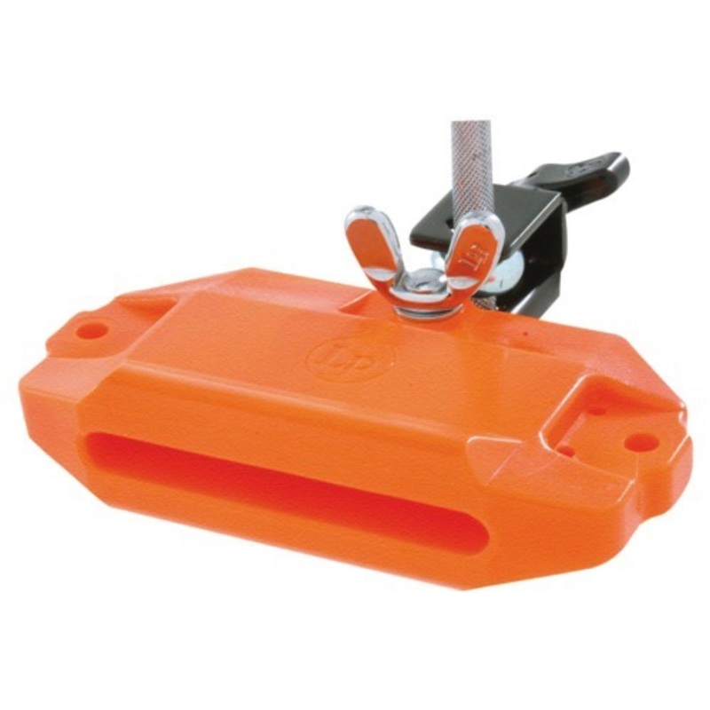 latin-percussion-lp1204-piccolo-jam-block-highest-pitch Latin Percussion LP1204 Piccolo Jam Block Highest Pitch