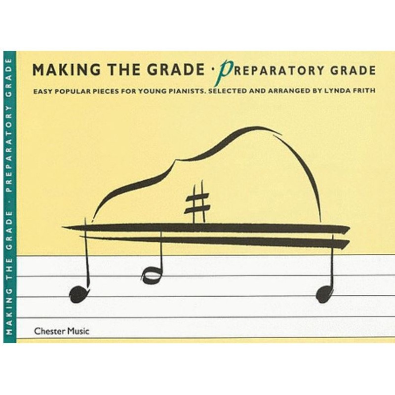 making-the-grade-preparatory-pno Making the Grade Preparatory PNO
