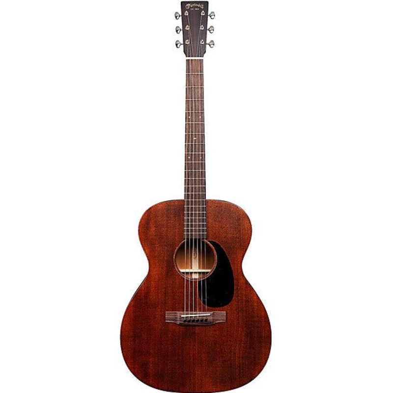 martin-15-series-000-15m-acoustic-guitar Martin 15 Series 000-15M Acoustic Guitar