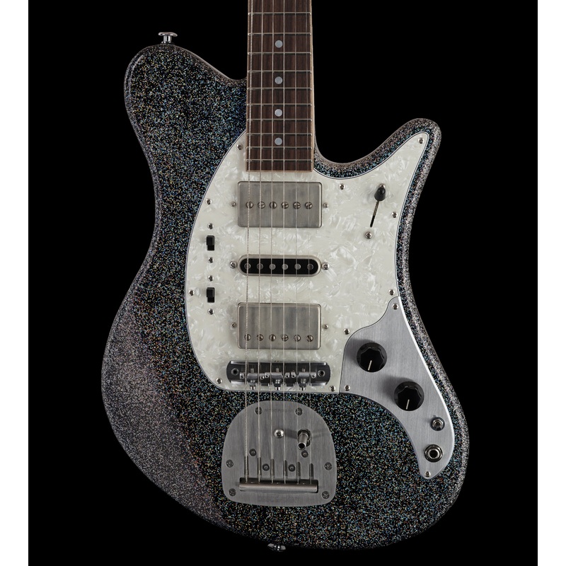 oopegg-trailbreaker-mk-1-galaxy-sparkle Oopegg Trailbreaker Mk 1 - Galaxy Sparkle