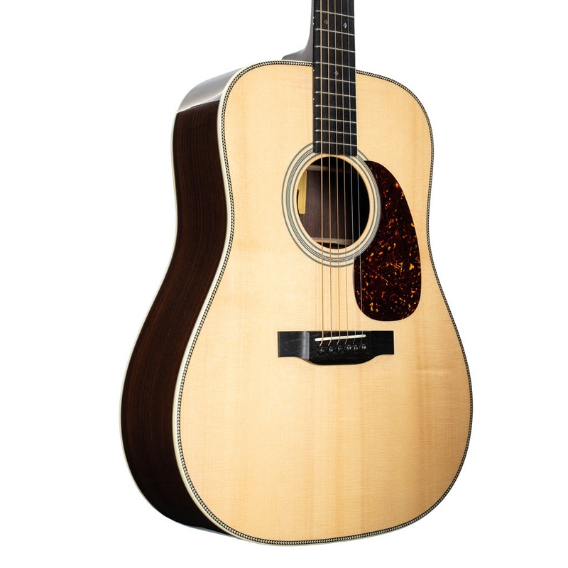 pre-owned-eastman-e8d-tc-spruce-rosewood-acoustic-electric-guitar-w-lr-baggs-used Pre-Owned Eastman E8D-TC Spruce/Rosewood Acoustic-Electric Guitar w/ LR Baggs | Used