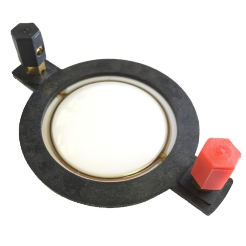 replacement-diaphragm-pfk-vc-44-4mm-8ohm-kccaw REPLACEMENT DIAPHRAGM PFK VC 44.4mm 8ohm KCCAW