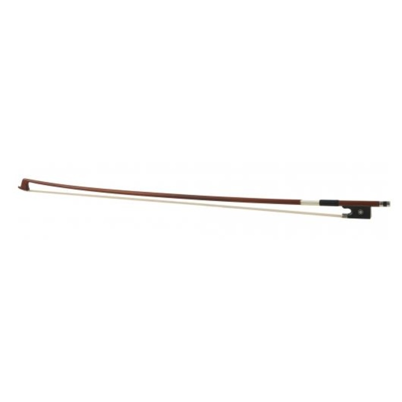 stentor-4-4-student-violin-bow Stentor 4/4 Student Violin Bow