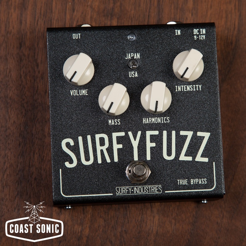 surfy-industries-surfyfuzz Surfy Industries SurfyFuzz