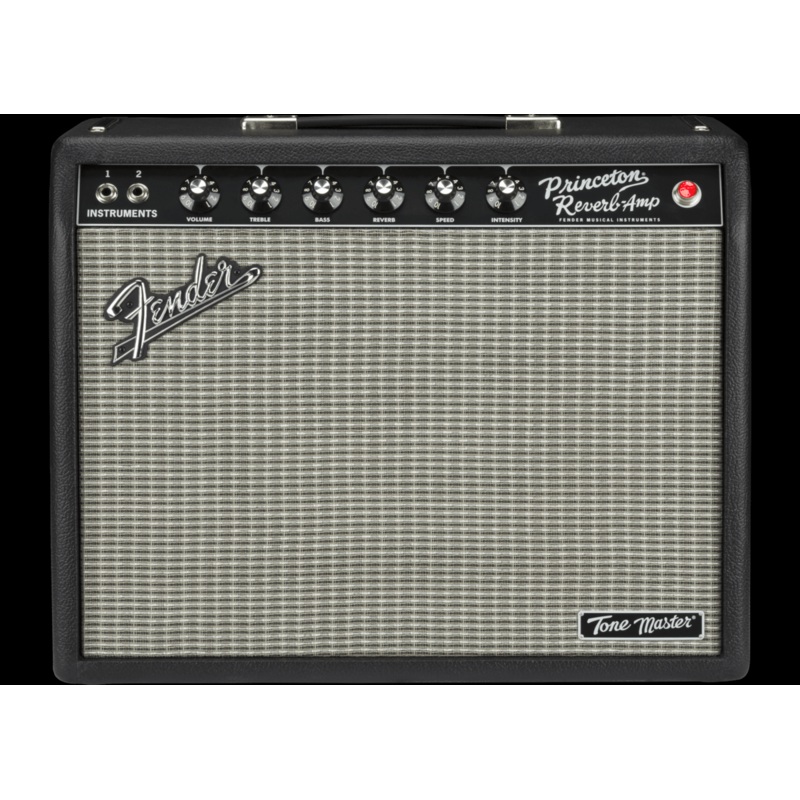 tone-master-princeton-reverb Tone Master Princeton Reverb