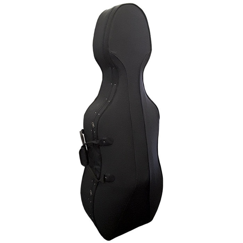 vivo-vilcc24-lightweight-1-2-size-cello-case Vivo VILCC24 Lightweight 1/2 Size Cello Case